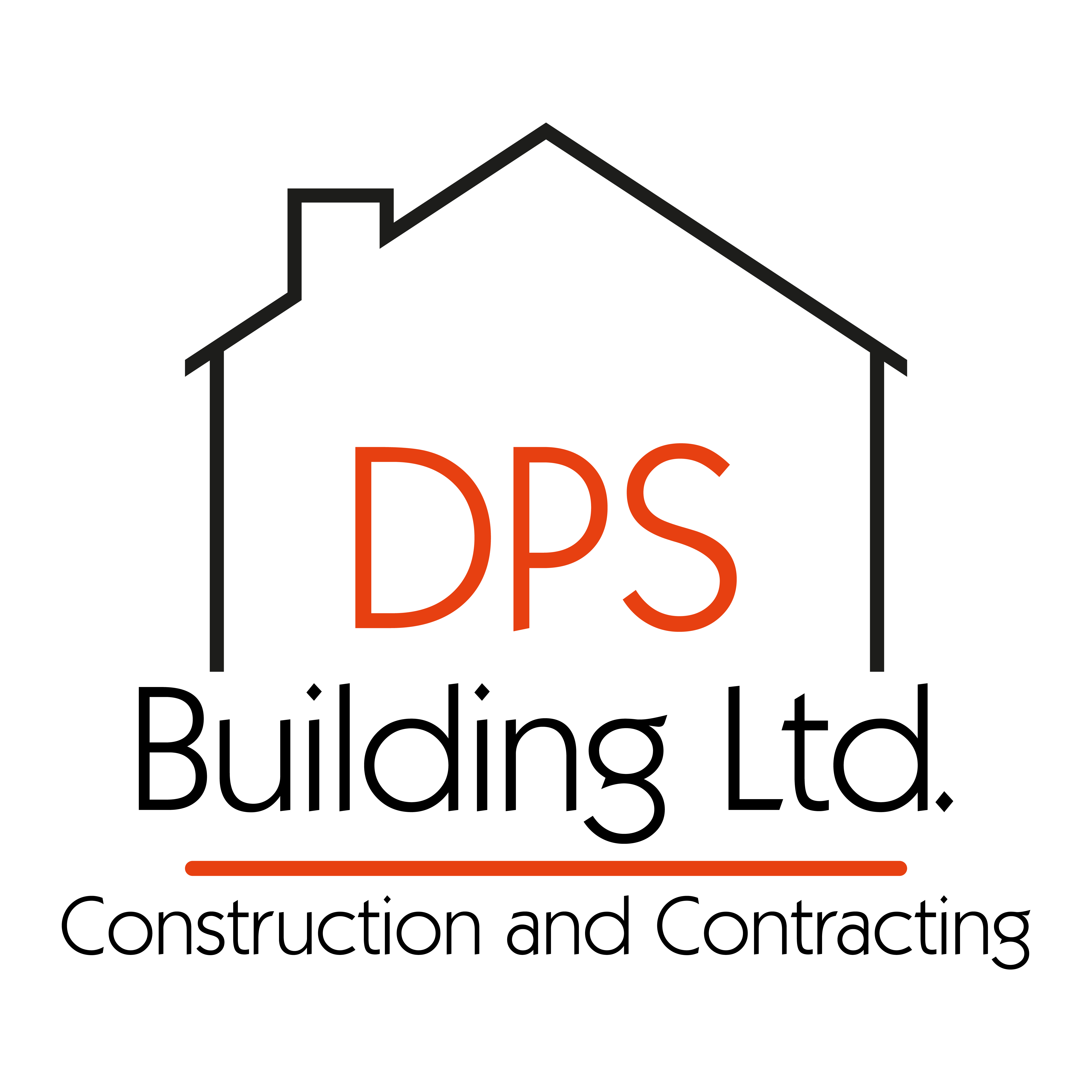 DPS Building Ltd